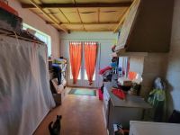 Pretty 2 Bedroom House in a Dead End, Near Ruffec - Nice Potentials
