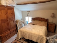Fabulous 3 Bedroom Character Property With Gorgeous Gardens Leading Towards The River