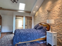 Beautiful Old House with Lovely Garden and Swimming Pool