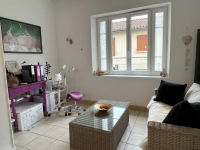 Beautiful Town House with Swimming Pool