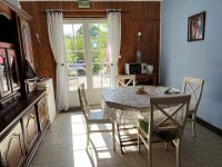 Très Belle Propriété Chambres D'Hôtes avec 10 Chambres, Dépendances et Piscine