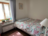A Very Attractive Longère With Guest Accommodation In A Small Hamlet Near Ruffec