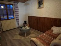 Très Belle Propriété Chambres D'Hôtes avec 10 Chambres, Dépendances et Piscine