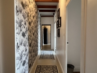Maison de 4 Chambres dans un Petit Village de Compagne