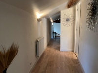 Fabulous 3 Bedroom Character Property With Gorgeous Gardens Leading Towards The River