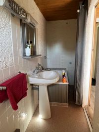Très Belle Propriété Chambres D'Hôtes avec 10 Chambres, Dépendances et Piscine