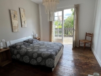 Belle Maison de Village en Bordure de Charente - Verteuil-sur-Charente