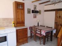 Pretty 3 Bedroomed Cottage