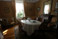 Belle Maison De Maître Proche de Toutes Commodités