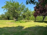Charming Country House For Sale with An Attached Barn