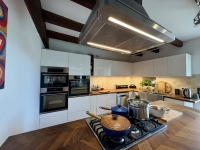 Gorgeous Country House with Gite, 5 Bedrooms and 6645m2 of Land