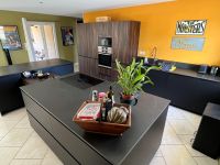 Superb 4-bedroom bungalow with beautiful garden