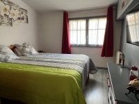 Jolie Maison de Compagne avec Dépendances