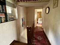 A Rare Find: 3-Bedroom Riverside Home in Taizé-Aizie. Land of 7645m²