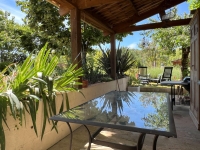 Fabulous 3 Bedroom Character Property With Gorgeous Gardens Leading Towards The River
