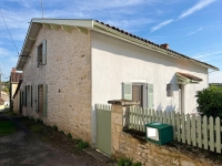 BELLES VUES ! Maison de 4 Chambres avec Piscine