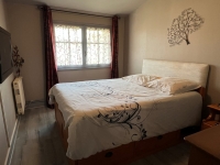 Jolie Maison de Compagne avec Dépendances