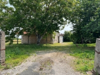 Maison de Plain-Pied de 5 Chambres à Rénover