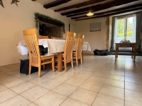 Majestic Riverside Stone Property On 3 Acres