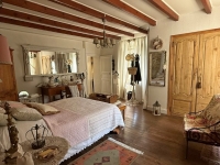 Charmante Maison en Pierre Rénovée dans un Cadre Champêtre et Paisible