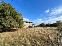 Barn Conversion To Refresh With Outbuildings And Enclosed Garden