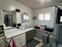 Jolie Maison de Compagne avec Dépendances