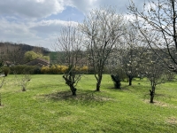 Maison de 4 Chambres dans un Petit Village de Compagne