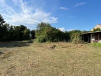Maison Ancienne Avec Dépendances sur Grand Terrain