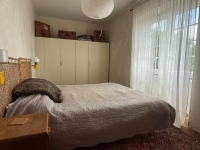 A Rare Find: 3-Bedroom Riverside Home in Taizé-Aizie. Land of 7645m²