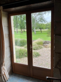 Magnificent Barn Conversion With Independent Guest House And Outbuildings On Over 1 Acre