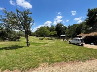 Beautiful Old House with Lovely Garden and Swimming Pool