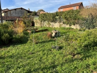 BELLES VUES ! Maison de 4 Chambres avec Piscine