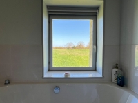 A Beautifully Bright And Spacious Country Property With Outbuildings on Over 4 Acres