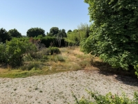 Charming Stone Village House – 8 Rooms – Enclosed Garden (1972m²) and Outbuildings
