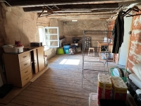 Jolie Maison de Compagne avec Dépendances