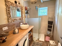 Charmante Maison en Pierre Rénovée dans un Cadre Champêtre et Paisible