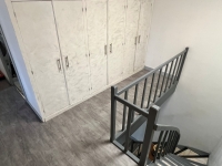 Jolie Maison de Compagne avec Dépendances
