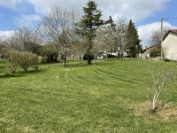 Maison de 4 Chambres dans un Petit Village de Compagne