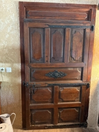 Charmante Maison en Pierre Rénovée dans un Cadre Champêtre et Paisible