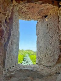 Spectaculaire maison de campagne de 4 chambres sur plus d'un hectare de terrain