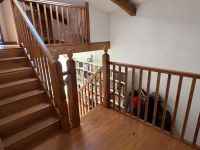 Très Belle Maison Ancienne de 5 Chambres avec Bel Extérieur et Maison à Rénover