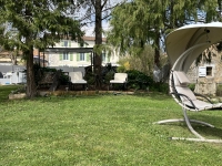 Maison de 4 Chambres dans un Petit Village de Compagne