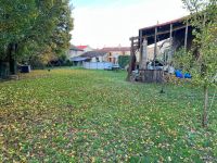 Maison En Pierres Avec Jardin Et Dépendances - Proche De Ruffec