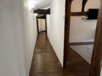 Property For Sale In Charente : 2 Bedrooms With Garden and Garage