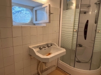 Magnificent 8 Bedroom Townhouse In Ruffec With Heated Swimming Pool