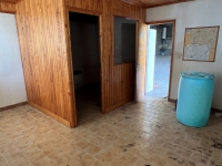 Large Barn With Garden & Courtyard. Ideally For A Business