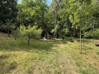 A Rare Find: 3-Bedroom Riverside Home in Taizé-Aizie. Land of 7645m²