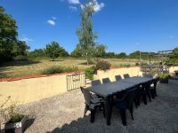 Spectaculaire maison de campagne de 4 chambres sur plus d'un hectare de terrain