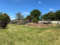 Beautiful Old House with Lovely Garden and Swimming Pool