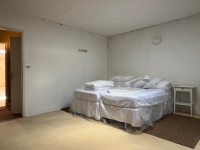 Magnifique Fermette de Campagne Sans Voisins Proches Sur 8000m²